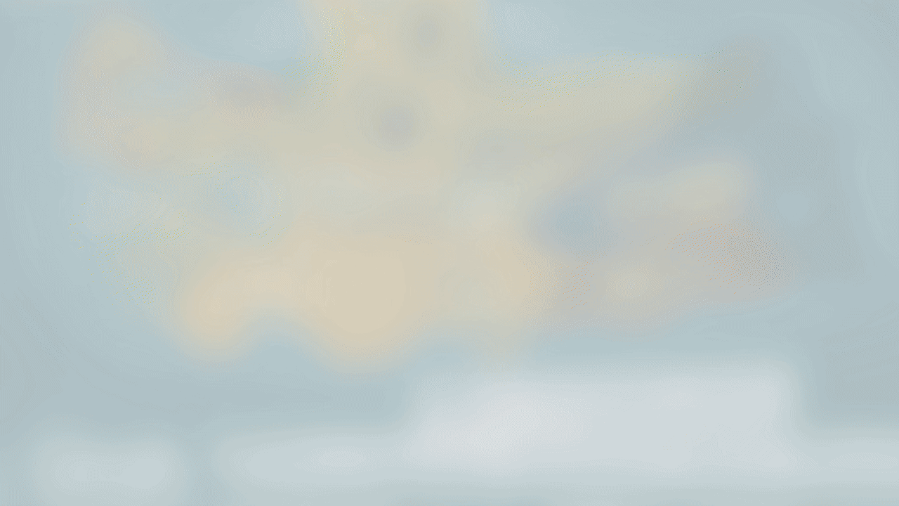 Antalya Muratpaşa'da 10. Y&ouml;reler Renkler Festivali başlıyor