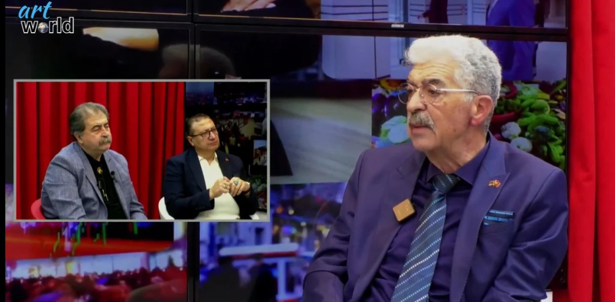 ARA SE&Ccedil;İM OLUCAK MI? OLMAYACAK MI?