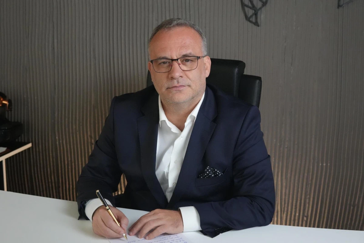 ATSO se&ccedil;imlerinde dengeler değişecek! G&uuml;ney'e &Ouml;z'den kritik destek