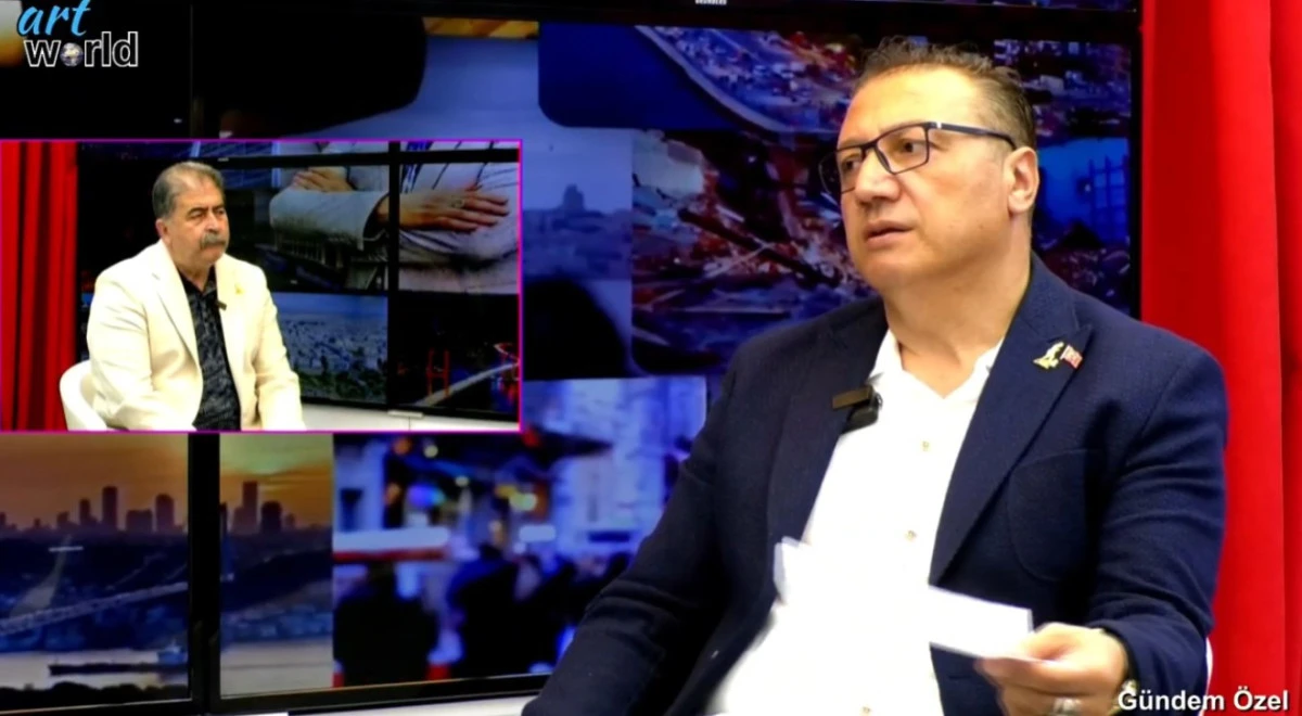 AVŞAROĞLU KA&Ccedil;AK YAPI'DA REKOR KIRDI..!