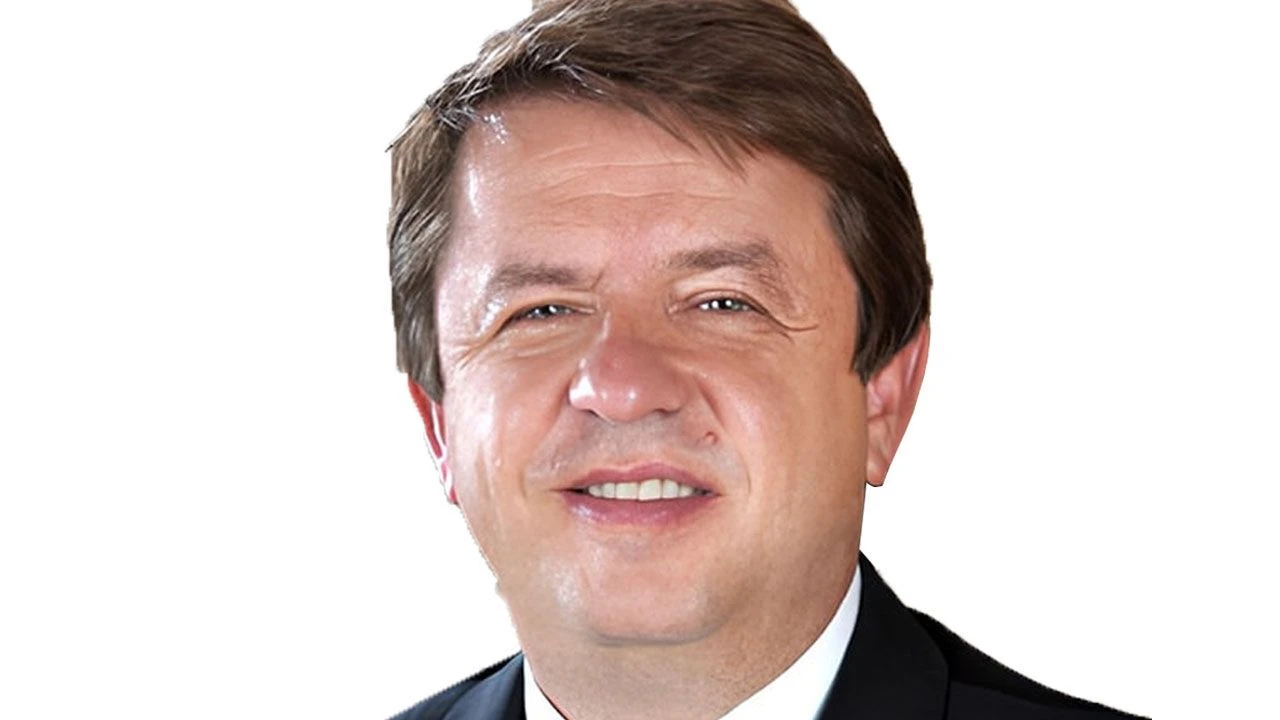 Birol Altınkılı&ccedil; kimdir, ka&ccedil; yaşındaydı?