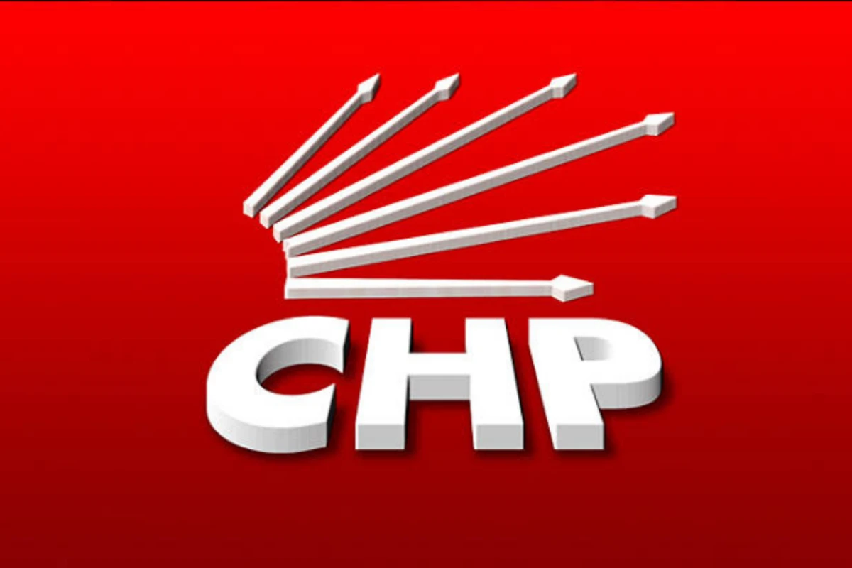 CHP'nin tahtı sallanıyor mu?