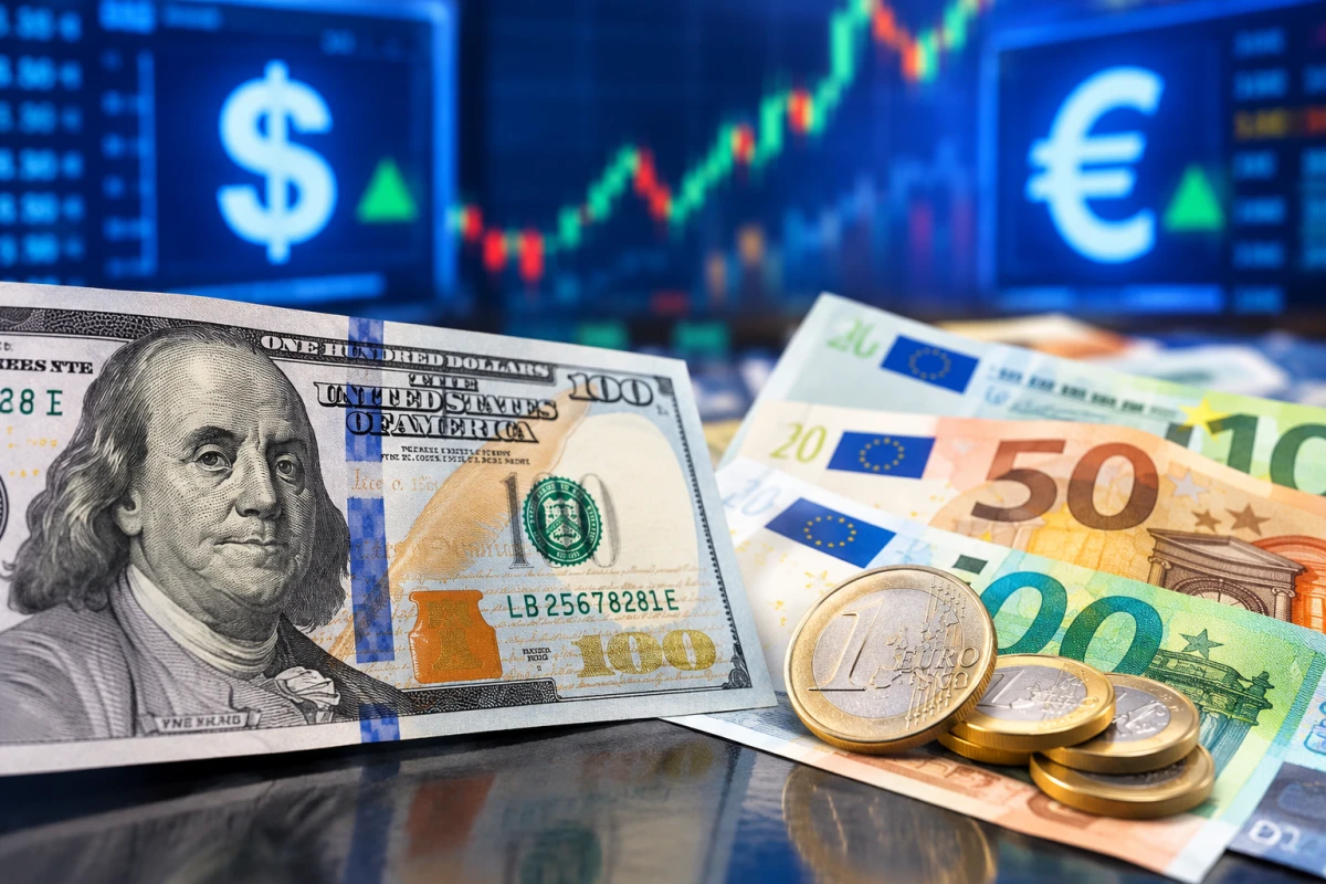 Dolar ve euro g&uuml;ne nasıl başladı? İşte 16 Eyl&uuml;l 2026 d&ouml;viz fiyatları
