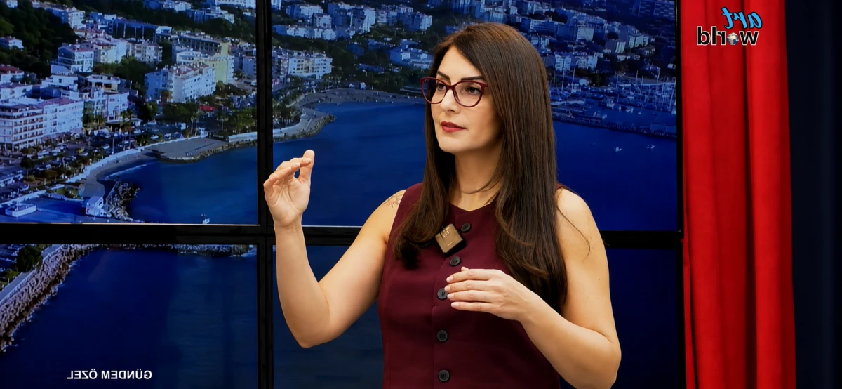 Uzmanı uyardı! &Uuml;niversite tercihinde bu hataları yapmayın