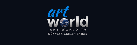 artworldtv