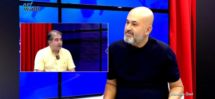 Antalya'da ka&ccedil;ak olduğu iddia edilen 300 daireye B&uuml;y&uuml;kşehir Belediyesi iskan verecek mi?